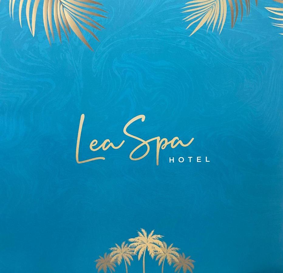 Lea Spa Hotel Maafushi Ngoại thất bức ảnh
